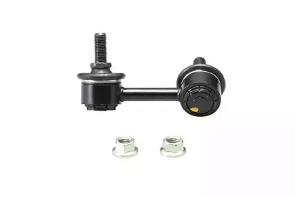 Тяга / стойка, стабилизатор AISIN купить